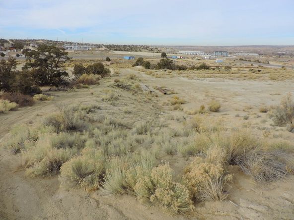 1000 Main, Aztec, NM 87410